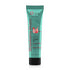 Orgie Lube Tube Cocktail Erdbeer-Mojito